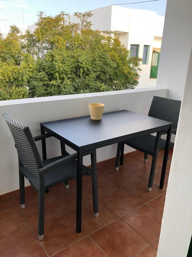 Apartament Departamento Corriquia Playa Blanca  Zewnętrze zdjęcie