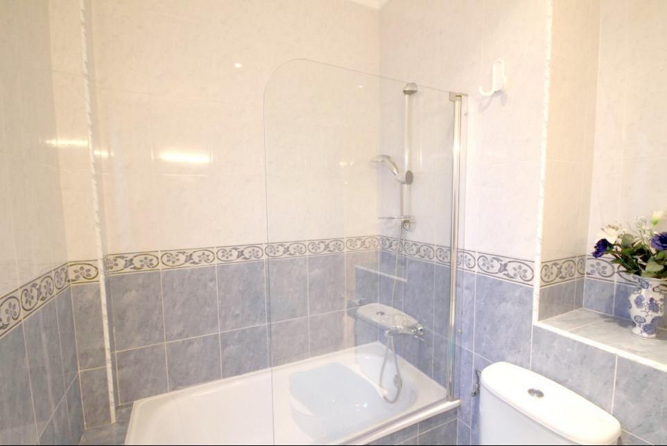 Apartament Departamento Corriquia Playa Blanca  Zewnętrze zdjęcie